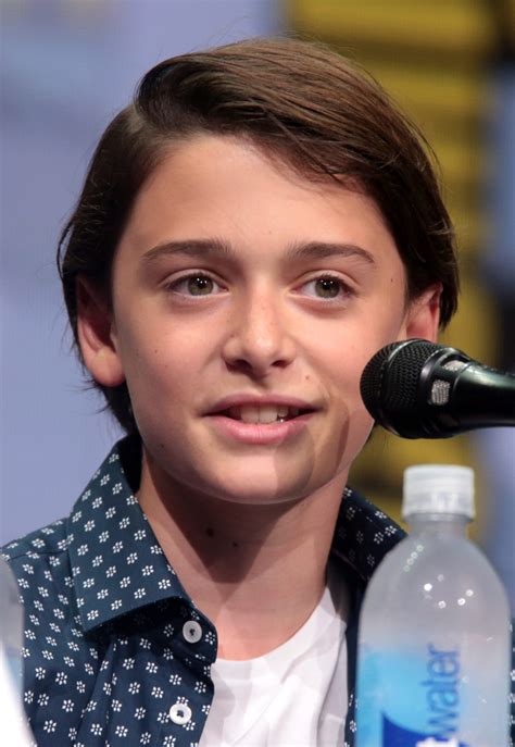 Mitchell Schnapp Age, Biography, Height, Net Worth,。